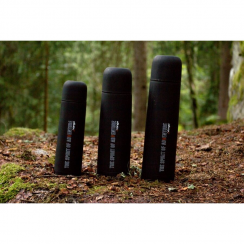 Vango - Magma 1000 ml