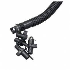 Bestway - Τρόμπα Air Hammer Sport High Pressure Manual Air Pump