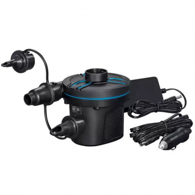 Bestway - Τρόμπα AC/DC Electric Air Pump