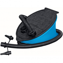 Bestway - Αντλία Αέρος Ποδιού 3 Lt...