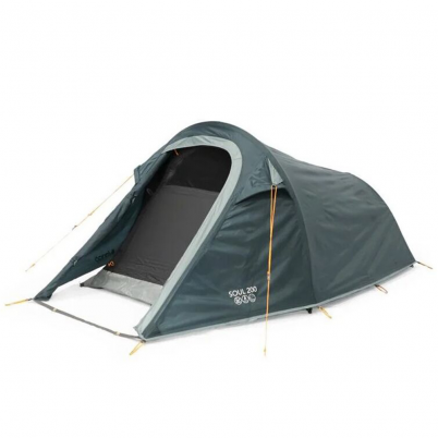 Vango - Σκηνή 3 Ατόμων Soul 200 Deep Blue...