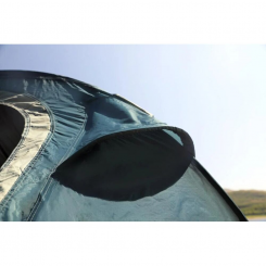 Vango - Σκηνή 3 Ατόμων Soul 200 Deep Blue