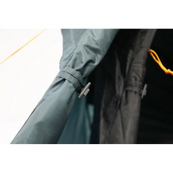 Vango - Σκηνή 3 Ατόμων Soul 200 Deep Blue