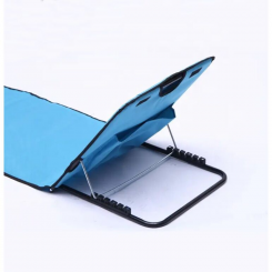 New Camp - Ξαπλώστρα Παραλίας Myrtos