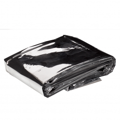 Elemental - Survival Blanket