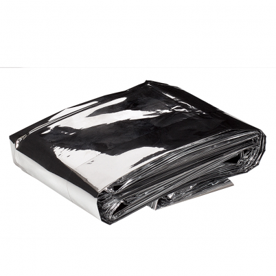 Elemental - Survival Blanket