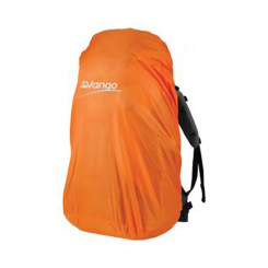 Vango - Αδιάβροχο Κάλυμμα Σακιδίων Large 60+L Orange