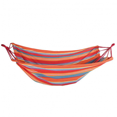 Oztrail - Αιώρα Anywhere Hammock Double