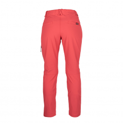 Northfinder - Women's Trekking Pants Tria Coral