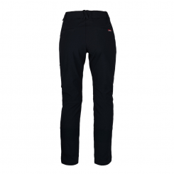 Northfinder - Women's Trekking Pants Tria Black