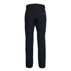 Northfinder - Men's  Octavio Lightweight Pants Black