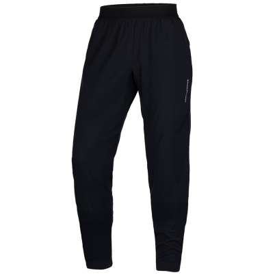 Northfinder - Women's Ultra Lightweight Pants Mari...