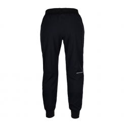 Northfinder - Women's Ultra Lightweight Pants Maribel Black