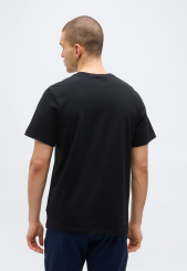 Columbia - CSC Basic Tee Black