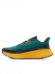 Columbia - Konos Trillium ATR Teal Chloride/Stinger