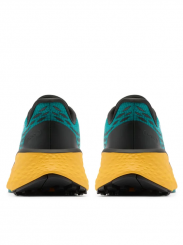 Columbia - Konos Trillium ATR Teal Chloride/Stinger