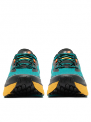 Columbia - Konos Trillium ATR Teal Chloride/Stinger