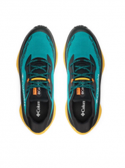 Columbia - Konos Trillium ATR Teal Chloride/Stinger