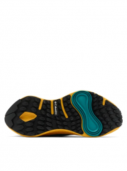 Columbia - Konos Trillium ATR Teal Chloride/Stinger