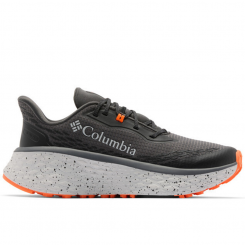 Columbia - Konos Trillium ATR Dark Grey/Blaze