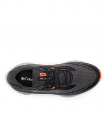 Columbia - Konos Trillium ATR Dark Grey/Blaze