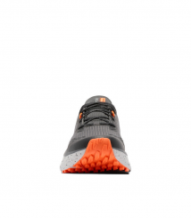 Columbia - Konos Trillium ATR Dark Grey/Blaze