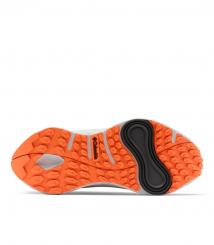 Columbia - Konos Trillium ATR Dark Grey/Blaze