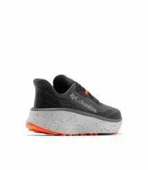 Columbia - Konos Trillium ATR Dark Grey/Blaze