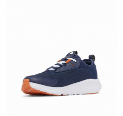 Columbia - Castback PFG Nocturnal/Dusty Orange