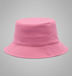 Columbia - Columbia Trek II Bucket Hat Rosette