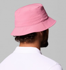 Columbia - Columbia Trek II Bucket Hat Rosette
