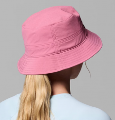 Columbia - Columbia Trek II Bucket Hat Rosette