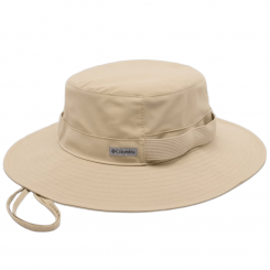 Columbia - Καπέλο Packable Bucket Hat Ancient Foss...