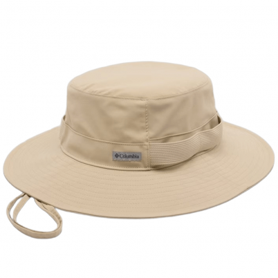 Columbia - Καπέλο Packable Bucket Hat Ancient Foss...