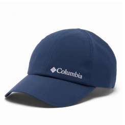 Columbia - Καπέλο Silver Ridge IV Ball Cap Collegiate Navy