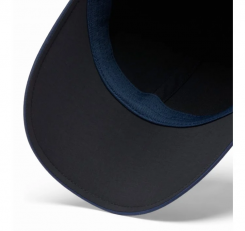 Columbia - Καπέλο Silver Ridge IV Ball Cap Collegiate Navy