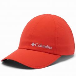 Columbia - Καπέλο Silver Ridge IV Ball Cap Super Sonic