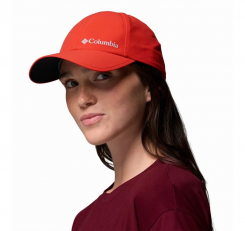 Columbia - Καπέλο Silver Ridge IV Ball Cap Super Sonic