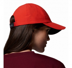 Columbia - Καπέλο Silver Ridge IV Ball Cap Super Sonic