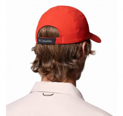 Columbia - Καπέλο Silver Ridge IV Ball Cap Super Sonic