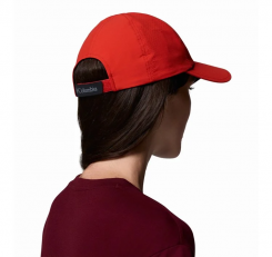 Columbia - Καπέλο Silver Ridge IV Ball Cap Super Sonic