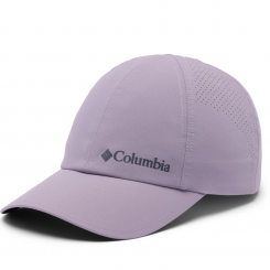 Columbia - Καπέλο Silver Ridge IV Ball Cap Shale Purple