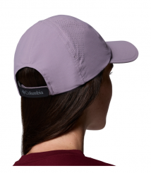 Columbia - Καπέλο Silver Ridge IV Ball Cap Shale Purple