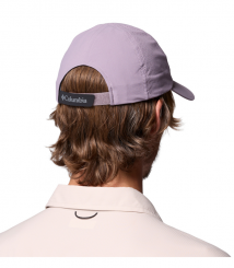 Columbia - Καπέλο Silver Ridge IV Ball Cap Shale Purple