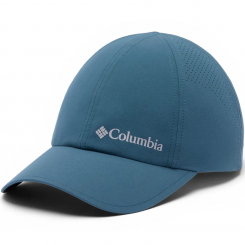 Columbia - Καπέλο Silver Ridge IV Ball Cap Everblue