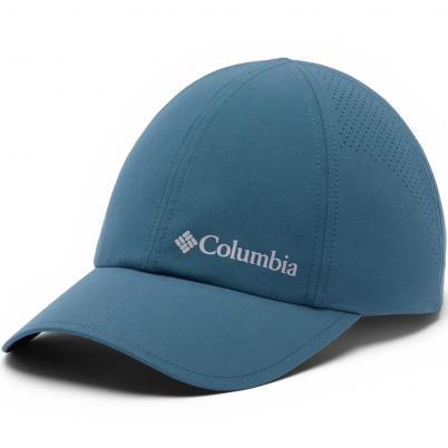 Columbia - Καπέλο Silver Ridge IV Ball Cap Everblu...