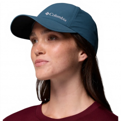 Columbia - Καπέλο Silver Ridge IV Ball Cap Everblue