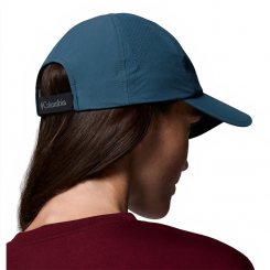Columbia - Καπέλο Silver Ridge IV Ball Cap Everblue
