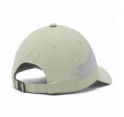 Columbia - Καπέλο Tech Shade II Hat Safari