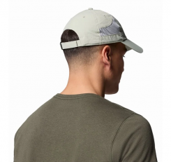 Columbia - Καπέλο Tech Shade II Hat Safari